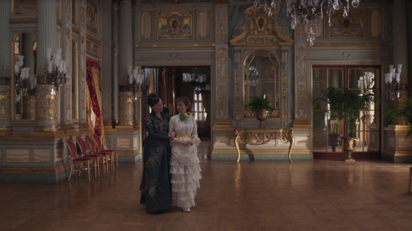 The_Gilded_Age_S01E08_Tucked_Up_In_Newport_1080p__1625.jpg