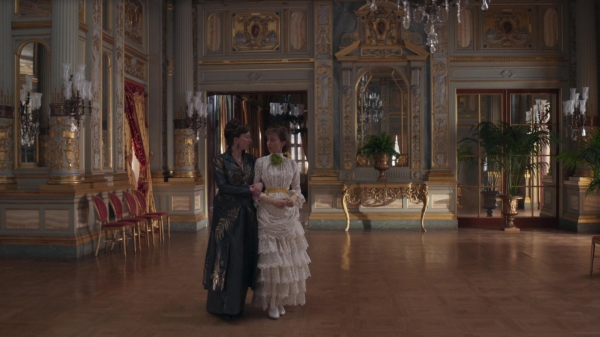 The_Gilded_Age_S01E08_Tucked_Up_In_Newport_1080p__1627.jpg