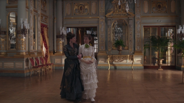 The_Gilded_Age_S01E08_Tucked_Up_In_Newport_1080p__1629.jpg