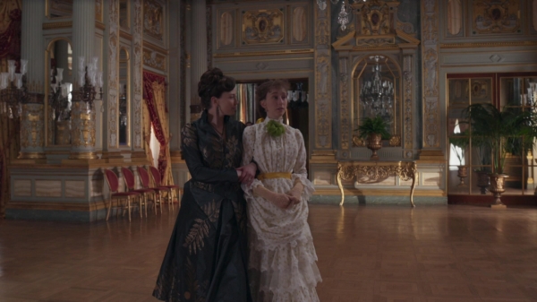 The_Gilded_Age_S01E08_Tucked_Up_In_Newport_1080p__1633.jpg