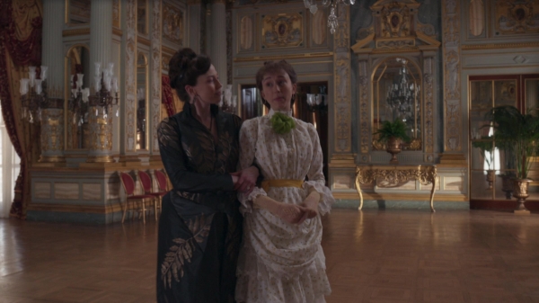 The_Gilded_Age_S01E08_Tucked_Up_In_Newport_1080p__1635.jpg
