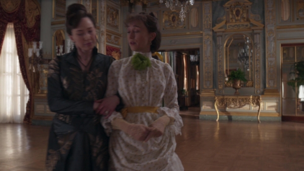 Click to view full size image
==============
The_Gilded_Age_S01E08_Tucked_Up_In_Newport_1080p__1637.jpg The_Gilded_Age_S01E08_Tucked_Up_In_Newport_1080p__1637.jpg