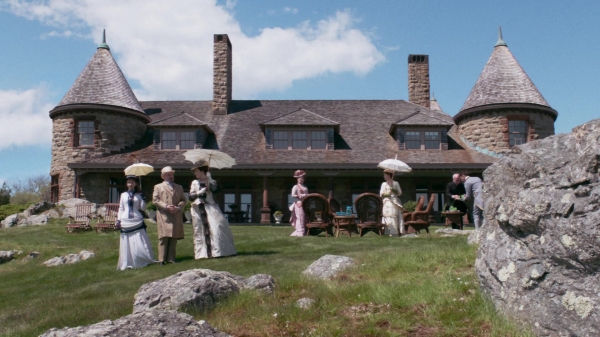 The_Gilded_Age_S01E08_Tucked_Up_In_Newport_1080p__2597.jpg