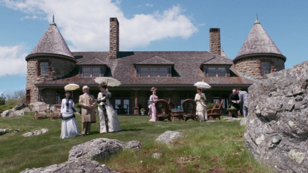 The_Gilded_Age_S01E08_Tucked_Up_In_Newport_1080p__2598.jpg