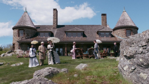 The_Gilded_Age_S01E08_Tucked_Up_In_Newport_1080p__2610.jpg