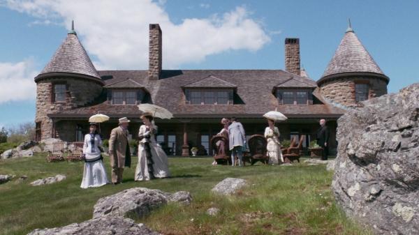 The_Gilded_Age_S01E08_Tucked_Up_In_Newport_1080p__2615.jpg