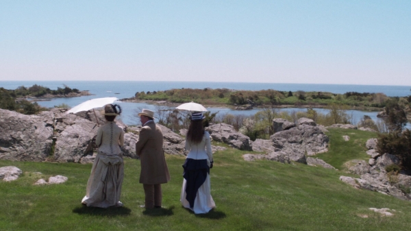 Click to view full size image
==============
The_Gilded_Age_S01E08_Tucked_Up_In_Newport_1080p__2616.jpg The_Gilded_Age_S01E08_Tucked_Up_In_Newport_1080p__2616.jpg