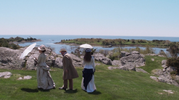 Click to view full size image
==============
The_Gilded_Age_S01E08_Tucked_Up_In_Newport_1080p__2618.jpg The_Gilded_Age_S01E08_Tucked_Up_In_Newport_1080p__2618.jpg