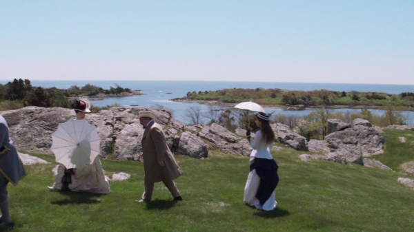 The_Gilded_Age_S01E08_Tucked_Up_In_Newport_1080p__2622.jpg