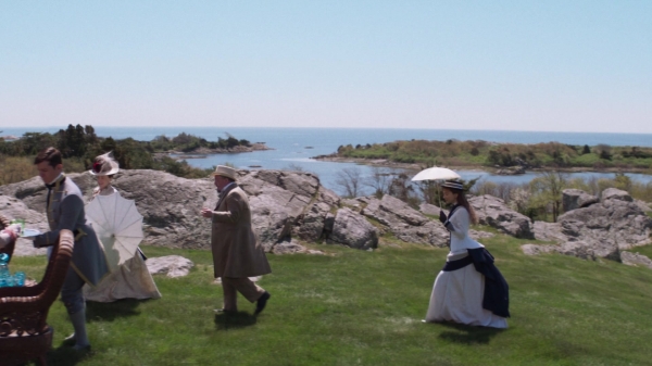 Click to view full size image
==============
The_Gilded_Age_S01E08_Tucked_Up_In_Newport_1080p__2624.jpg The_Gilded_Age_S01E08_Tucked_Up_In_Newport_1080p__2624.jpg