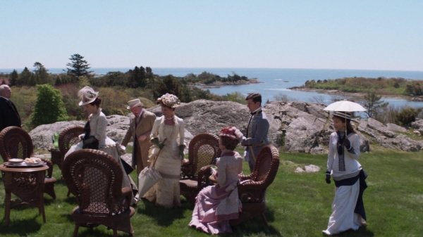 Click to view full size image
==============
The_Gilded_Age_S01E08_Tucked_Up_In_Newport_1080p__2634.jpg The_Gilded_Age_S01E08_Tucked_Up_In_Newport_1080p__2634.jpg