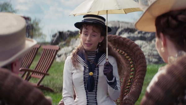 Click to view full size image
==============
The_Gilded_Age_S01E08_Tucked_Up_In_Newport_1080p__2667.jpg The_Gilded_Age_S01E08_Tucked_Up_In_Newport_1080p__2667.jpg