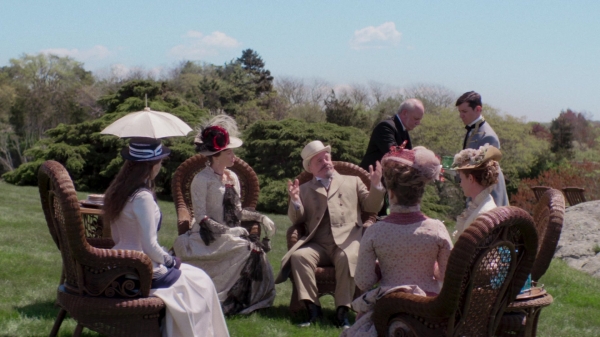 Click to view full size image
==============
The_Gilded_Age_S01E08_Tucked_Up_In_Newport_1080p__2670.jpg The_Gilded_Age_S01E08_Tucked_Up_In_Newport_1080p__2670.jpg