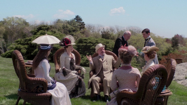 Click to view full size image
==============
The_Gilded_Age_S01E08_Tucked_Up_In_Newport_1080p__2672.jpg The_Gilded_Age_S01E08_Tucked_Up_In_Newport_1080p__2672.jpg