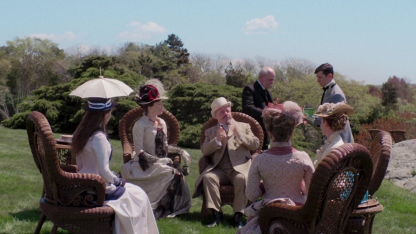 Click to view full size image
==============
The_Gilded_Age_S01E08_Tucked_Up_In_Newport_1080p__2673.jpg The_Gilded_Age_S01E08_Tucked_Up_In_Newport_1080p__2673.jpg