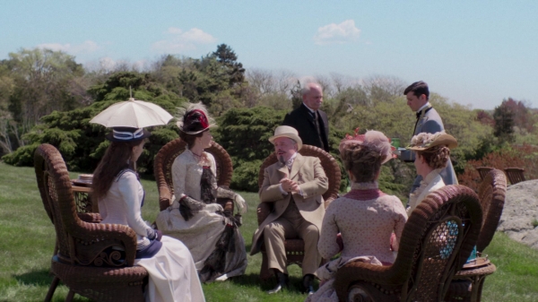 Click to view full size image
==============
The_Gilded_Age_S01E08_Tucked_Up_In_Newport_1080p__2674.jpg The_Gilded_Age_S01E08_Tucked_Up_In_Newport_1080p__2674.jpg