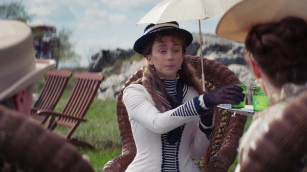 Click to view full size image
==============
The_Gilded_Age_S01E08_Tucked_Up_In_Newport_1080p__2689.jpg The_Gilded_Age_S01E08_Tucked_Up_In_Newport_1080p__2689.jpg