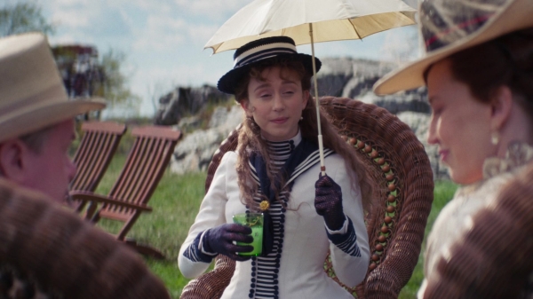 Click to view full size image
==============
The_Gilded_Age_S01E08_Tucked_Up_In_Newport_1080p__2692.jpg The_Gilded_Age_S01E08_Tucked_Up_In_Newport_1080p__2692.jpg