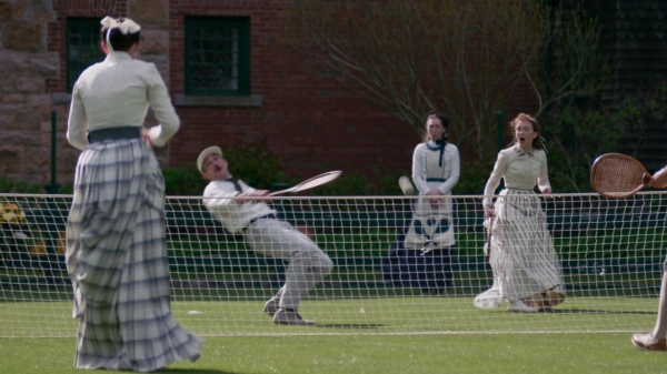 The_Gilded_Age_S01E08_Tucked_Up_In_Newport_1080p__3757.jpg