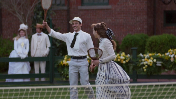 Click to view full size image
==============
The_Gilded_Age_S01E08_Tucked_Up_In_Newport_1080p__3889.jpg The_Gilded_Age_S01E08_Tucked_Up_In_Newport_1080p__3889.jpg