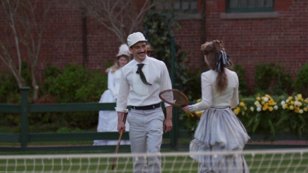 Click to view full size image
==============
The_Gilded_Age_S01E08_Tucked_Up_In_Newport_1080p__3893.jpg The_Gilded_Age_S01E08_Tucked_Up_In_Newport_1080p__3893.jpg