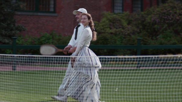 Click to view full size image
==============
The_Gilded_Age_S01E08_Tucked_Up_In_Newport_1080p__3898.jpg The_Gilded_Age_S01E08_Tucked_Up_In_Newport_1080p__3898.jpg