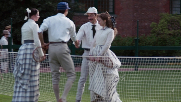 Click to view full size image
==============
The_Gilded_Age_S01E08_Tucked_Up_In_Newport_1080p__3901.jpg The_Gilded_Age_S01E08_Tucked_Up_In_Newport_1080p__3901.jpg