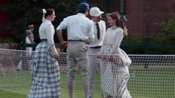Click to view full size image
==============
The_Gilded_Age_S01E08_Tucked_Up_In_Newport_1080p__3902.jpg The_Gilded_Age_S01E08_Tucked_Up_In_Newport_1080p__3902.jpg