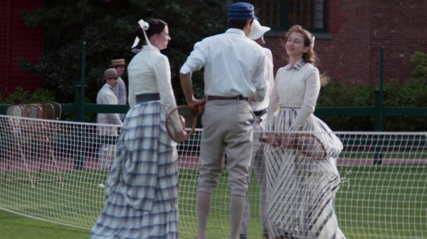 Click to view full size image
==============
The_Gilded_Age_S01E08_Tucked_Up_In_Newport_1080p__3903.jpg The_Gilded_Age_S01E08_Tucked_Up_In_Newport_1080p__3903.jpg