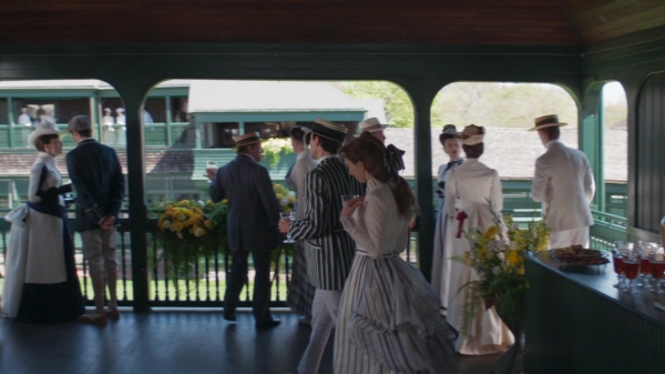 Click to view full size image
==============
The_Gilded_Age_S01E08_Tucked_Up_In_Newport_1080p__3929.jpg The_Gilded_Age_S01E08_Tucked_Up_In_Newport_1080p__3929.jpg