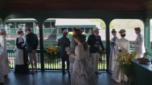 Click to view full size image
==============
The_Gilded_Age_S01E08_Tucked_Up_In_Newport_1080p__3930.jpg The_Gilded_Age_S01E08_Tucked_Up_In_Newport_1080p__3930.jpg