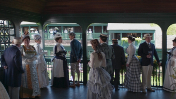 Click to view full size image
==============
The_Gilded_Age_S01E08_Tucked_Up_In_Newport_1080p__3933.jpg The_Gilded_Age_S01E08_Tucked_Up_In_Newport_1080p__3933.jpg