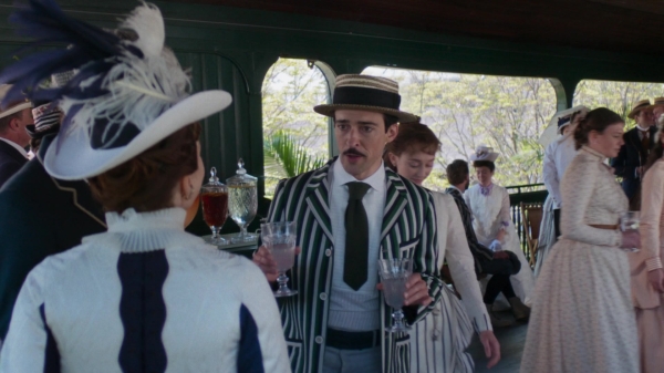The_Gilded_Age_S01E08_Tucked_Up_In_Newport_1080p__3934.jpg