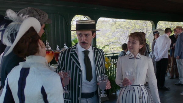 The_Gilded_Age_S01E08_Tucked_Up_In_Newport_1080p__3937.jpg
