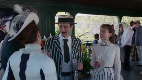 Click to view full size image
==============
The_Gilded_Age_S01E08_Tucked_Up_In_Newport_1080p__3938.jpg The_Gilded_Age_S01E08_Tucked_Up_In_Newport_1080p__3938.jpg