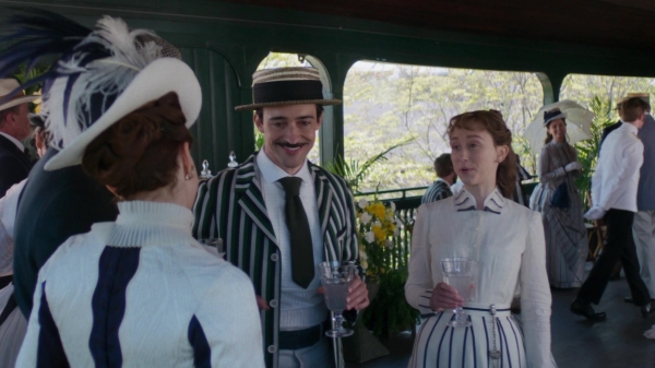 Click to view full size image
==============
The_Gilded_Age_S01E08_Tucked_Up_In_Newport_1080p__3939.jpg The_Gilded_Age_S01E08_Tucked_Up_In_Newport_1080p__3939.jpg