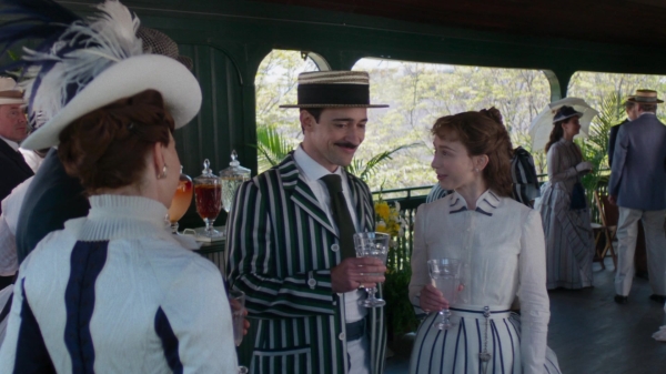 The_Gilded_Age_S01E08_Tucked_Up_In_Newport_1080p__3942.jpg