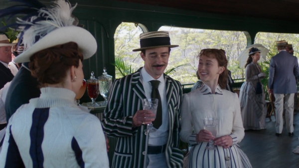 The_Gilded_Age_S01E08_Tucked_Up_In_Newport_1080p__3944.jpg