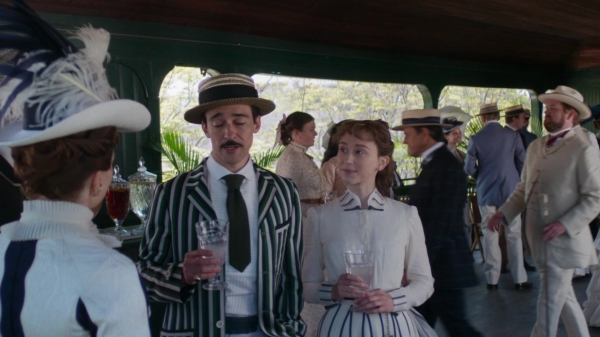 Click to view full size image
==============
The_Gilded_Age_S01E08_Tucked_Up_In_Newport_1080p__3950.jpg The_Gilded_Age_S01E08_Tucked_Up_In_Newport_1080p__3950.jpg