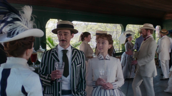 Click to view full size image
==============
The_Gilded_Age_S01E08_Tucked_Up_In_Newport_1080p__3951.jpg The_Gilded_Age_S01E08_Tucked_Up_In_Newport_1080p__3951.jpg