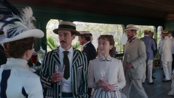 The_Gilded_Age_S01E08_Tucked_Up_In_Newport_1080p__3952.jpg