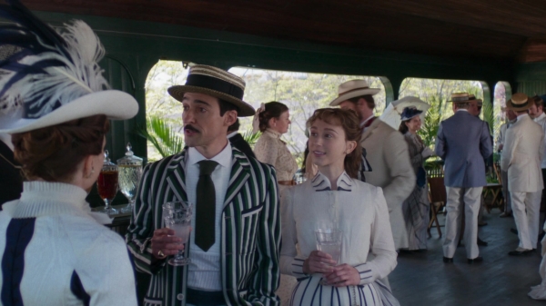 Click to view full size image
==============
The_Gilded_Age_S01E08_Tucked_Up_In_Newport_1080p__3953.jpg The_Gilded_Age_S01E08_Tucked_Up_In_Newport_1080p__3953.jpg