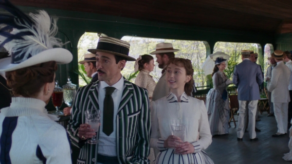 The_Gilded_Age_S01E08_Tucked_Up_In_Newport_1080p__3954.jpg