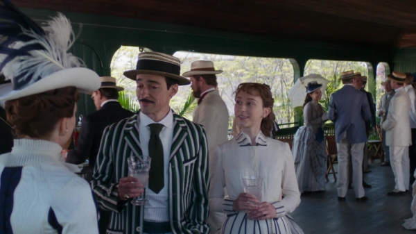 Click to view full size image
==============
The_Gilded_Age_S01E08_Tucked_Up_In_Newport_1080p__3955.jpg The_Gilded_Age_S01E08_Tucked_Up_In_Newport_1080p__3955.jpg