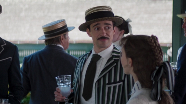 The_Gilded_Age_S01E08_Tucked_Up_In_Newport_1080p__3959.jpg