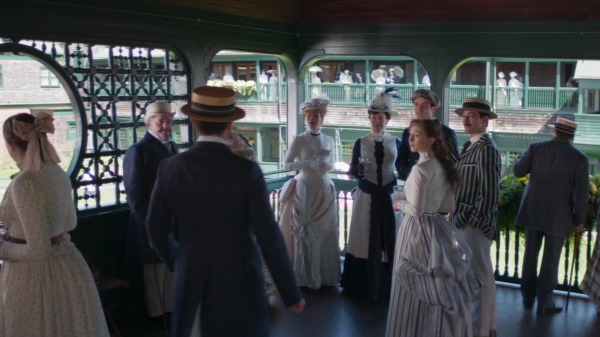 The_Gilded_Age_S01E08_Tucked_Up_In_Newport_1080p__3964.jpg