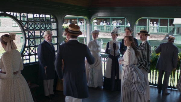 The_Gilded_Age_S01E08_Tucked_Up_In_Newport_1080p__3965.jpg
