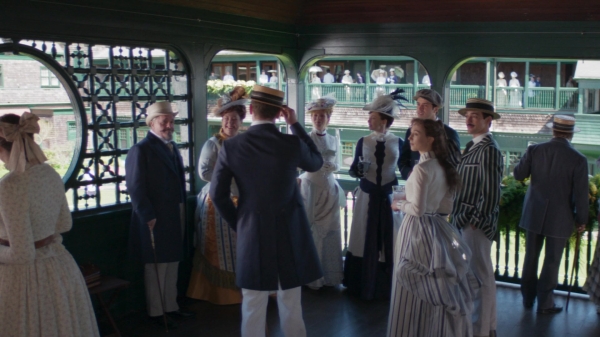 The_Gilded_Age_S01E08_Tucked_Up_In_Newport_1080p__3967.jpg