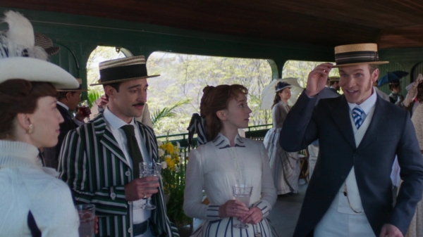 The_Gilded_Age_S01E08_Tucked_Up_In_Newport_1080p__3969.jpg