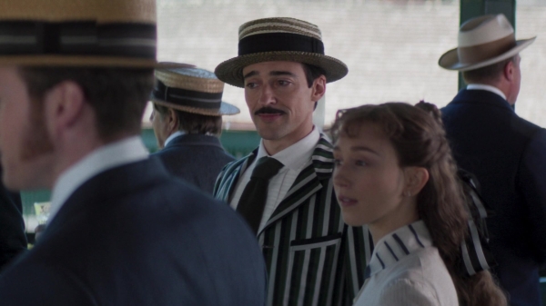 Click to view full size image
==============
The_Gilded_Age_S01E08_Tucked_Up_In_Newport_1080p__3971.jpg The_Gilded_Age_S01E08_Tucked_Up_In_Newport_1080p__3971.jpg